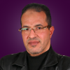 حسين الشافعي